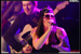 gal/INTERRIA/2009-01-18_-_Scene_bastille/_thb_25.jpg
