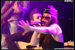 gal/INTERRIA/2009-01-18_-_Scene_bastille/_thb_28.jpg