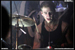 gal/INTERRIA/2009-01-18_-_Scene_bastille/_thb_29.jpg