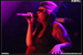 gal/INTERRIA/2009-01-18_-_Scene_bastille/_thb_31.jpg