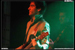 gal/INTERRIA/2009-01-18_-_Scene_bastille/_thb_32.jpg