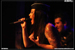 gal/INTERRIA/2009-01-18_-_Scene_bastille/_thb_37.jpg
