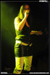 gal/INTERRIA/2009-01-18_-_Scene_bastille/_thb_39.jpg