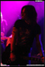 gal/INTERRIA/2009-01-18_-_Scene_bastille/_thb_40.jpg