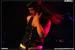 gal/INTERRIA/2009-01-18_-_Scene_bastille/_thb_42.jpg