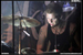 gal/INTERRIA/2009-01-18_-_Scene_bastille/_thb_43.jpg