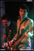 gal/INTERRIA/2009-01-18_-_Scene_bastille/_thb_44.jpg