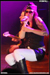 gal/INTERRIA/2009-01-18_-_Scene_bastille/_thb_45.jpg