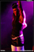 gal/INTERRIA/2009-01-18_-_Scene_bastille/_thb_47.jpg