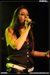 gal/INTERRIA/2009-01-18_-_Scene_bastille/_thb_48.jpg