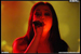 gal/INTERRIA/2009-01-18_-_Scene_bastille/_thb_49.jpg