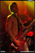 gal/INTERRIA/2009-01-18_-_Scene_bastille/_thb_50.jpg