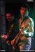 gal/INTERRIA/2009-01-18_-_Scene_bastille/_thb_52.jpg