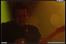 gal/INTERRIA/2009-01-18_-_Scene_bastille/_thb_53.jpg