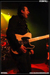 gal/INTERRIA/2009-01-18_-_Scene_bastille/_thb_55.jpg
