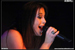 gal/INTERRIA/2009-01-18_-_Scene_bastille/_thb_56.jpg
