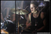 gal/INTERRIA/2009-01-18_-_Scene_bastille/_thb_57.jpg
