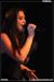 gal/INTERRIA/2009-01-18_-_Scene_bastille/_thb_60.jpg