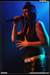 gal/INTERRIA/2009-01-18_-_Scene_bastille/_thb_62.jpg