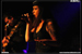 gal/INTERRIA/2009-01-18_-_Scene_bastille/_thb_63.jpg