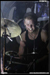 gal/INTERRIA/2009-01-18_-_Scene_bastille/_thb_64.jpg