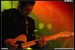 gal/INTERRIA/2009-01-18_-_Scene_bastille/_thb_66.jpg