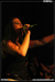 gal/INTERRIA/2009-01-18_-_Scene_bastille/_thb_67.jpg