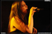 gal/INTERRIA/2009-01-18_-_Scene_bastille/_thb_69.jpg