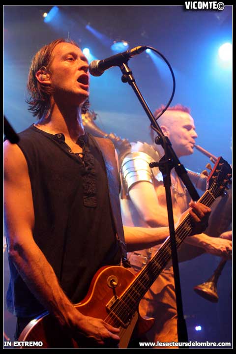 gal/IN_EXTREMO/2008-12-07_-_Forum/05.jpg