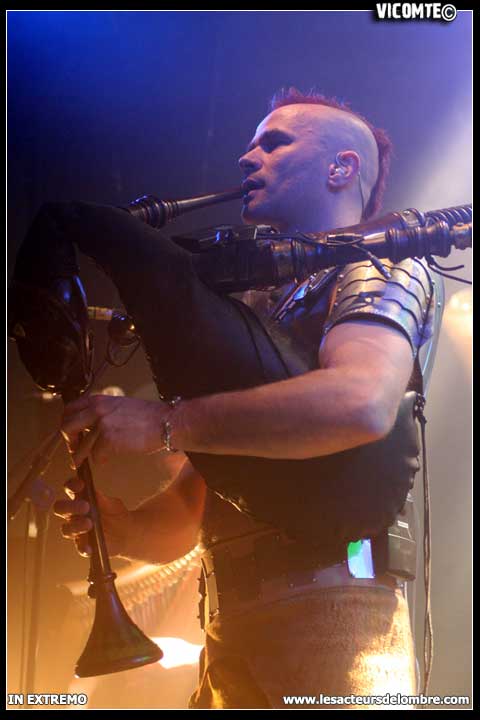 gal/IN_EXTREMO/2008-12-07_-_Forum/07.jpg