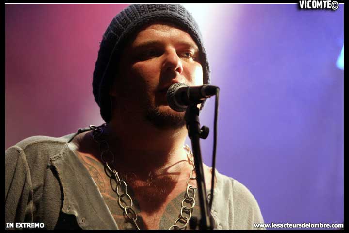 gal/IN_EXTREMO/2008-12-07_-_Forum/08.jpg