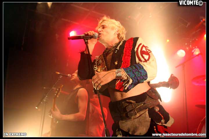 gal/IN_EXTREMO/2008-12-07_-_Forum/10.jpg
