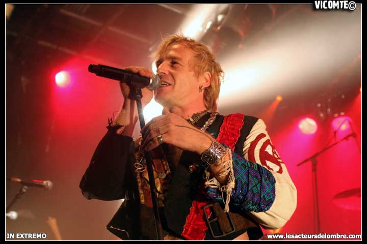 gal/IN_EXTREMO/2008-12-07_-_Forum/16.jpg