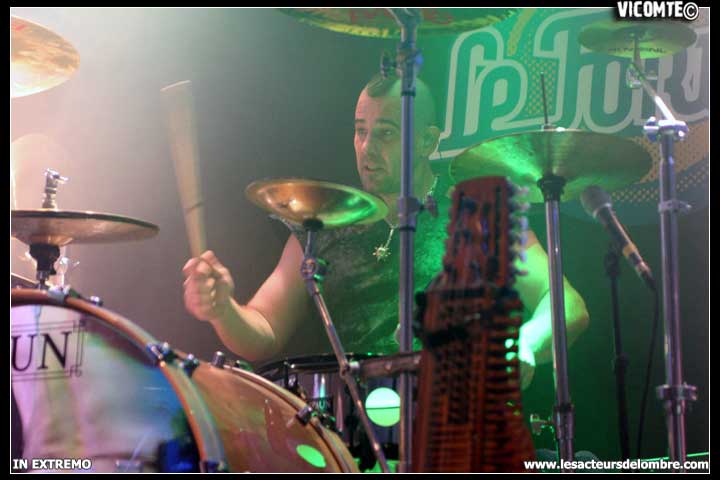 gal/IN_EXTREMO/2008-12-07_-_Forum/20.jpg