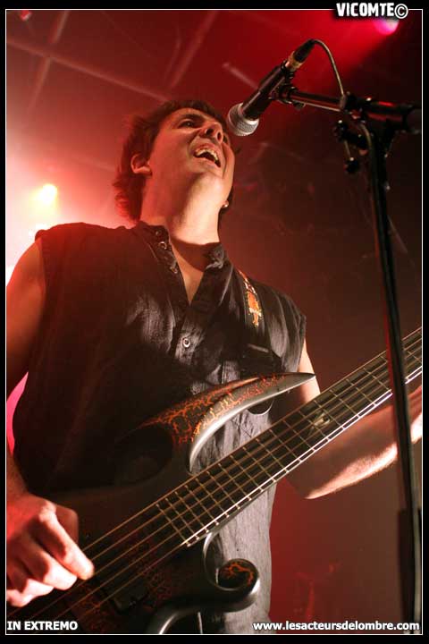 gal/IN_EXTREMO/2008-12-07_-_Forum/21.jpg