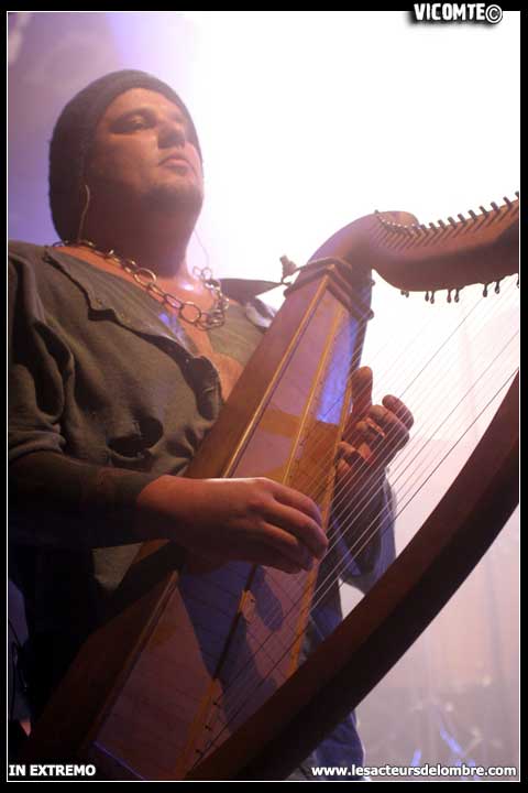 gal/IN_EXTREMO/2008-12-07_-_Forum/31.jpg