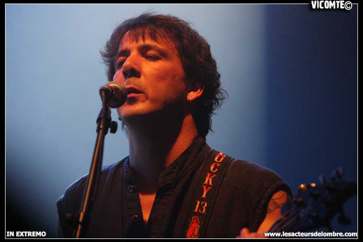 gal/IN_EXTREMO/2008-12-07_-_Forum/33.jpg