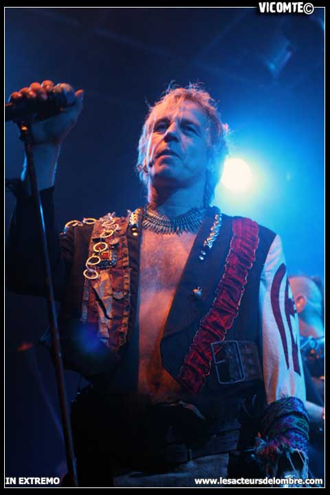 gal/IN_EXTREMO/2008-12-07_-_Forum/39.jpg