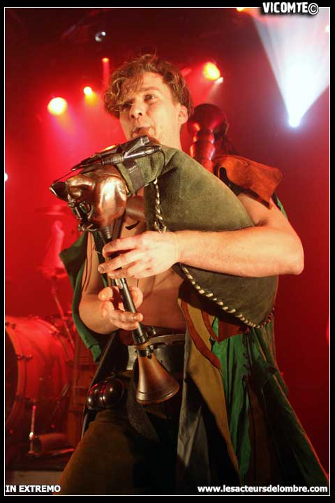 gal/IN_EXTREMO/2008-12-07_-_Forum/40.jpg