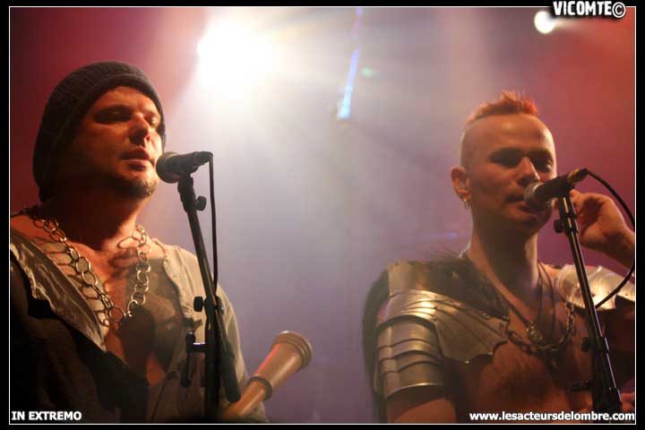 gal/IN_EXTREMO/2008-12-07_-_Forum/45.jpg