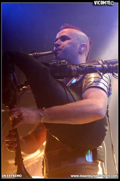 gal/IN_EXTREMO/2008-12-07_-_Forum/50.jpg