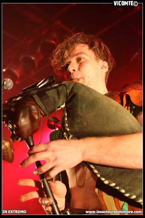 gal/IN_EXTREMO/2008-12-07_-_Forum/52.jpg