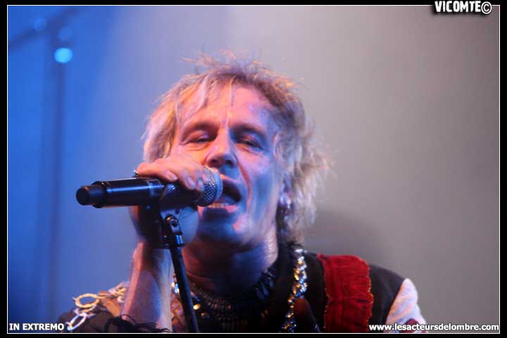 gal/IN_EXTREMO/2008-12-07_-_Forum/57.jpg