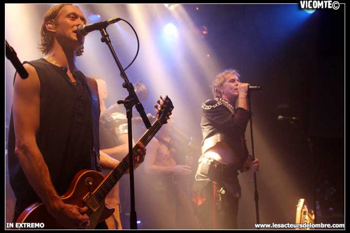 gal/IN_EXTREMO/2008-12-07_-_Forum/58.jpg