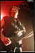 gal/IN_EXTREMO/2008-12-07_-_Forum/_thb_04.jpg
