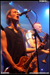 gal/IN_EXTREMO/2008-12-07_-_Forum/_thb_05.jpg