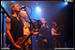 gal/IN_EXTREMO/2008-12-07_-_Forum/_thb_09.jpg