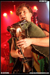 gal/IN_EXTREMO/2008-12-07_-_Forum/_thb_13.jpg
