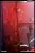 gal/IN_EXTREMO/2008-12-07_-_Forum/_thb_15.jpg