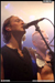 gal/IN_EXTREMO/2008-12-07_-_Forum/_thb_17.jpg